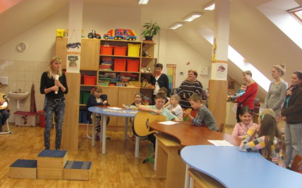 Obrázek galerie  364