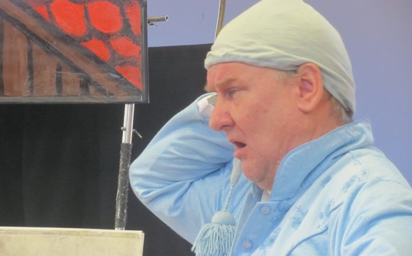 Obrázek galerie  7210
