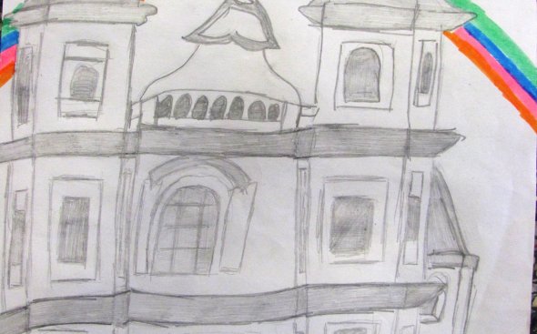 Obrázek galerie  7354