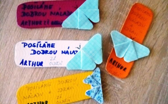 Obrázek galerie  7362