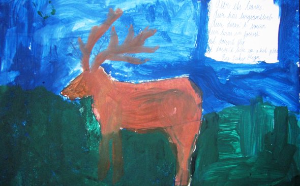 Obrázek galerie  7628