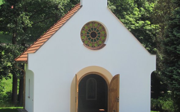 Obrázek galerie  7436