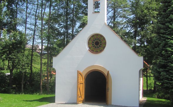 Obrázek galerie  7444