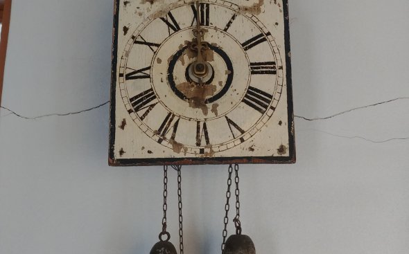 Obrázek galerie  7607