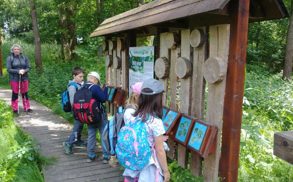 Obrázek galerie  7673