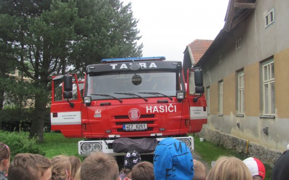 Obrázek galerie  8135