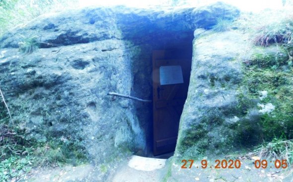 Obrázek galerie  8138