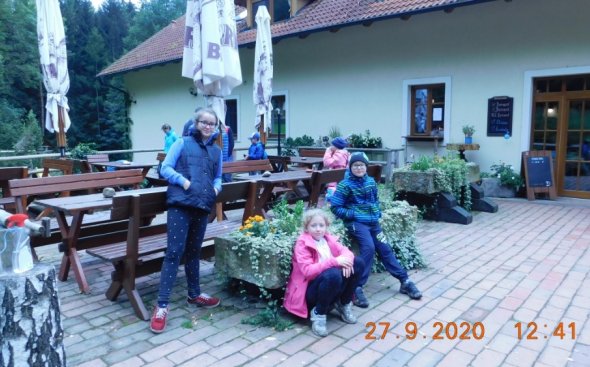 Obrázek galerie  8160
