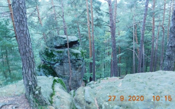 Obrázek galerie  8202