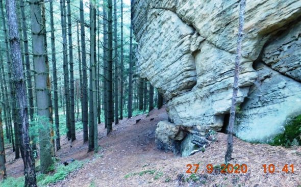 Obrázek galerie  8211