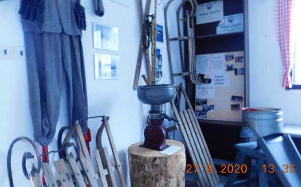 Obrázek galerie  8217
