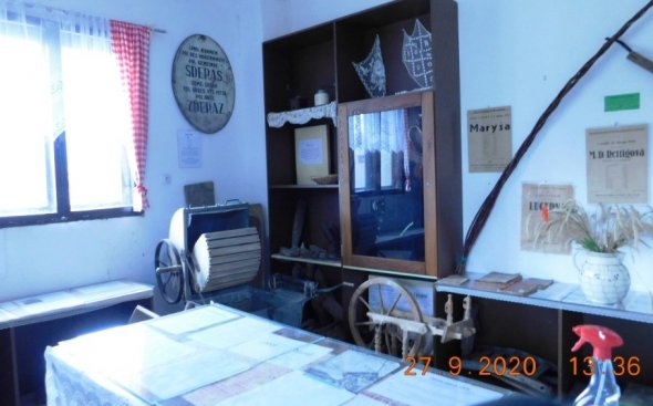 Obrázek galerie  8218