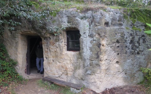 Obrázek galerie  8220