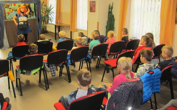 Obrázek galerie  8241
