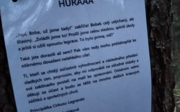Obrázek galerie  8260