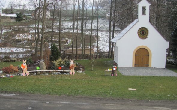 Obrázek galerie  8438