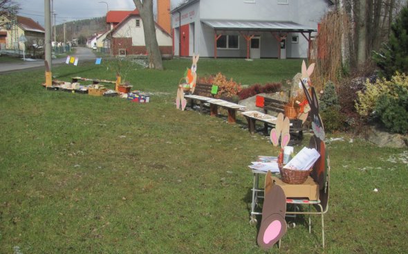 Obrázek galerie  8452