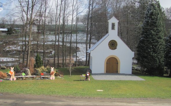 Obrázek galerie  8460