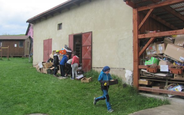 Obrázek galerie  8654