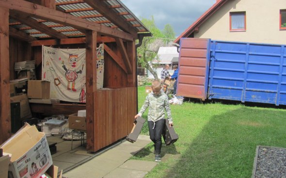 Obrázek galerie  8661