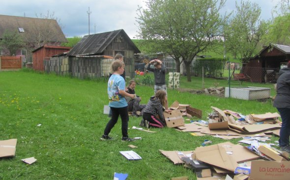 Obrázek galerie  8674