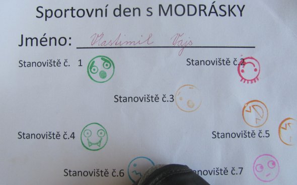 Obrázek galerie  8721