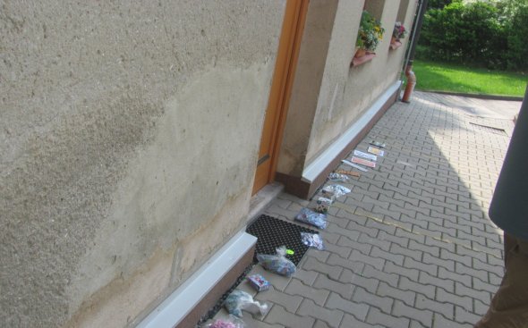 Obrázek galerie  8817