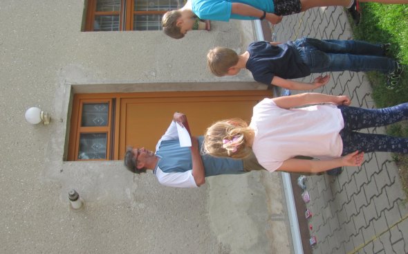 Obrázek galerie  8819