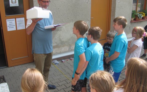 Obrázek galerie  8824