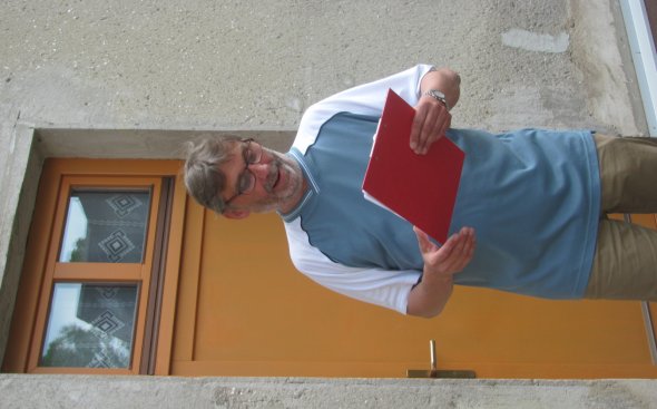 Obrázek galerie  8836