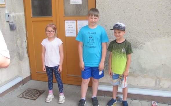 Obrázek galerie  8841