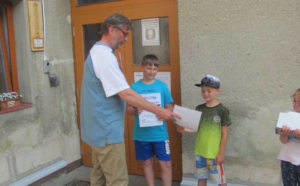Obrázek galerie  8844