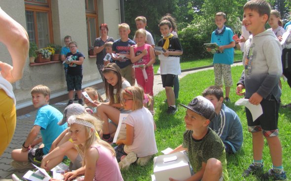 Obrázek galerie  8847