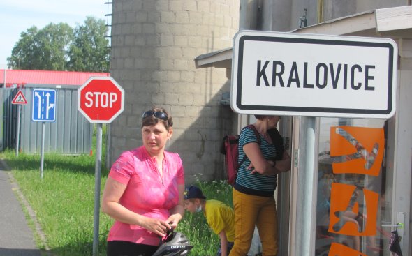 Obrázek galerie  8870