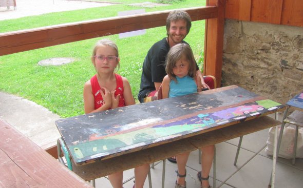 Obrázek galerie  8942