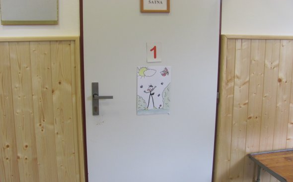 Obrázek galerie  8957