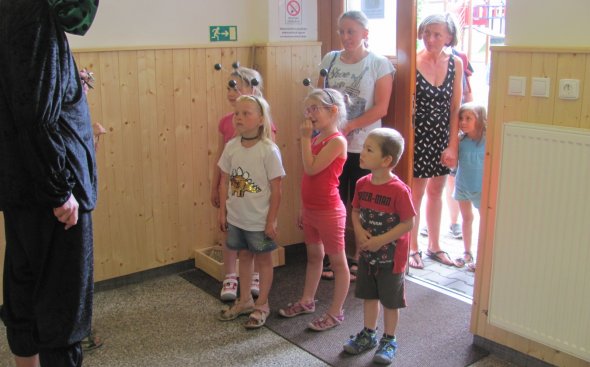 Obrázek galerie  8958