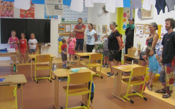 Obrázek galerie  8976