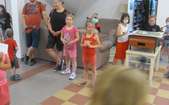 Obrázek galerie  9035