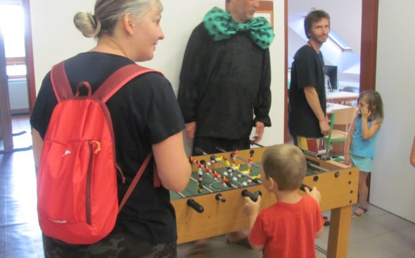 Obrázek galerie  9047