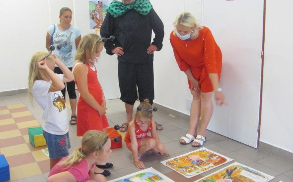 Obrázek galerie  9049