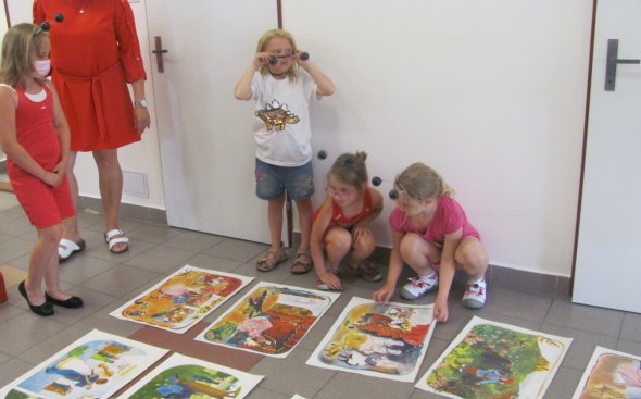 Obrázek galerie  9050