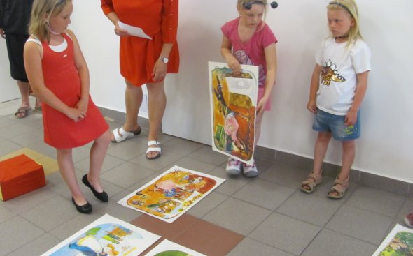 Obrázek galerie  9051