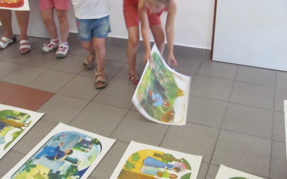 Obrázek galerie  9052