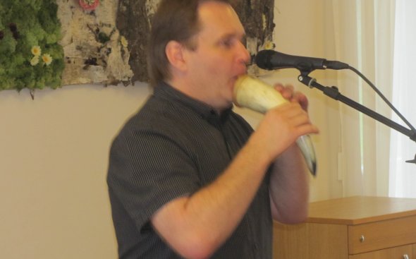 Obrázek galerie  683