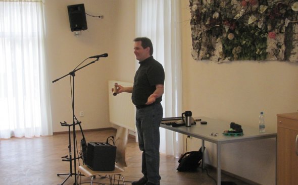 Obrázek galerie  688