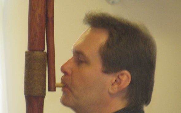 Obrázek galerie  698