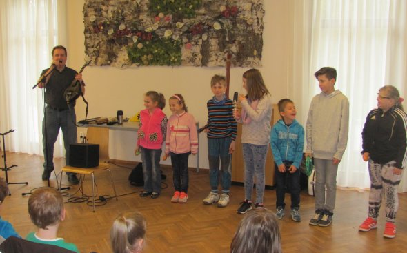 Obrázek galerie  699