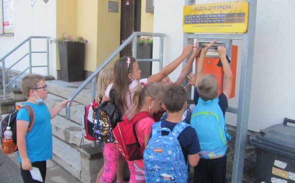 Obrázek galerie  9082