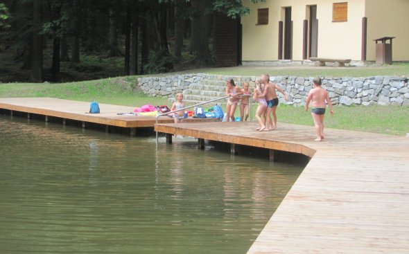 Obrázek galerie  9102